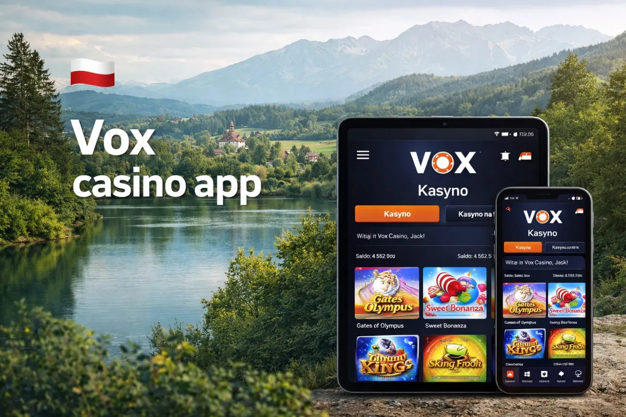 Gry mobilne – przeglądarka czy aplikacja?